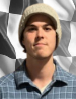 Driver Bio